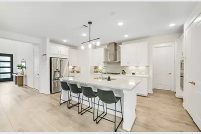 147 Renodes Garden Lane, Tomball, TX 77375 - Photo 9