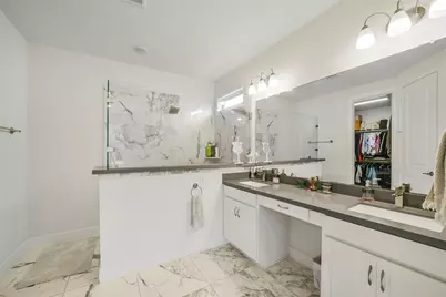 147 Renodes Garden Lane, Tomball, TX 77375 - Photo 17