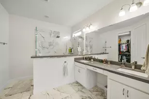 147 Renodes Garden Ln, Tomball, TX 77375 - Photo 17