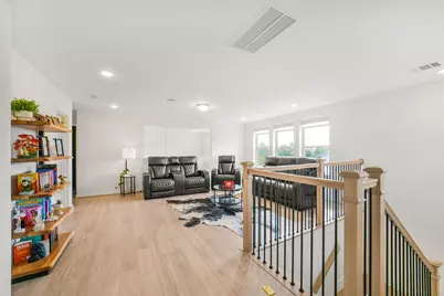 147 Renodes Garden Lane, Tomball, TX 77375 - Photo 21