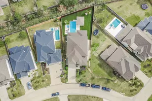 147 Renodes Garden Ln, Tomball, TX 77375 - Photo 5