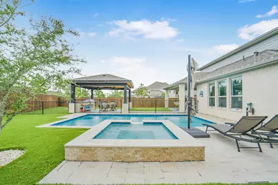 147 Renodes Garden Lane, Tomball, TX 77375 - Photo 35