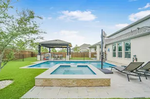 147 Renodes Garden Ln, Tomball, TX 77375 - Photo 35