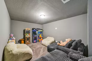 147 Renodes Garden Ln, Tomball, TX 77375 - Photo 23