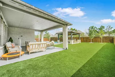 147 Renodes Garden Lane, Tomball, TX 77375 - Photo 31