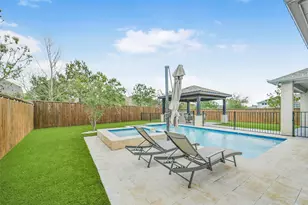 147 Renodes Garden Ln, Tomball, TX 77375 - Photo 39