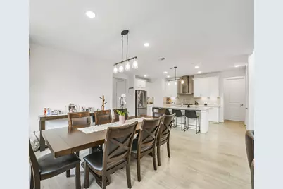 147 Renodes Garden Lane, Tomball, TX 77375 - Photo 13