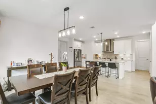 147 Renodes Garden Ln, Tomball, TX 77375 - Photo 13