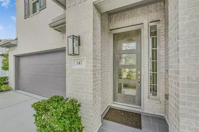 147 Renodes Garden Lane, Tomball, TX 77375 - Photo 3