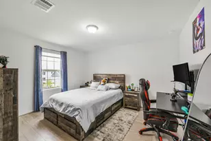 147 Renodes Garden Ln, Tomball, TX 77375 - Photo 27