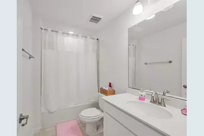 147 Renodes Garden Lane, Tomball, TX 77375 - Photo 25