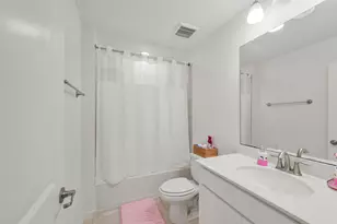 147 Renodes Garden Ln, Tomball, TX 77375 - Photo 25