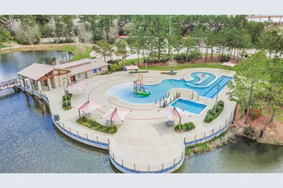 147 Renodes Garden Lane, Tomball, TX 77375 - Photo 41