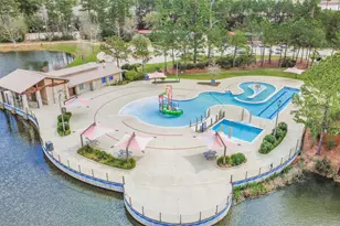 147 Renodes Garden Ln, Tomball, TX 77375 - Photo 41