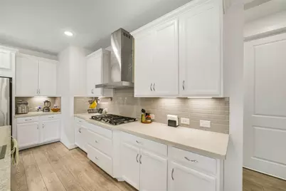 147 Renodes Garden Lane, Tomball, TX 77375 - Photo 11