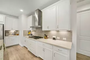 147 Renodes Garden Ln, Tomball, TX 77375 - Photo 11