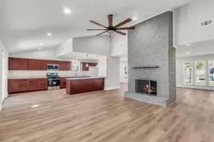 11630 Sagewillow Ln, Houston, TX 77089 - Photo 3