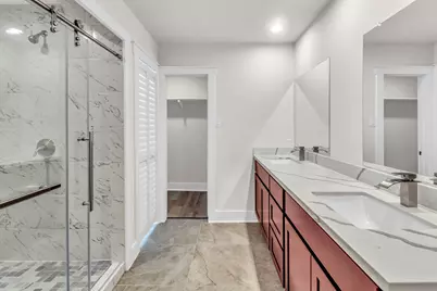 11630 Sagewillow Lane, Houston, TX 77089 - Photo 15