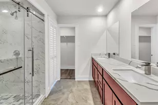 11630 Sagewillow Ln, Houston, TX 77089 - Photo 15