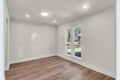 11630 Sagewillow Lane, Houston, TX 77089 - Photo 7