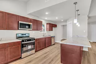 11630 Sagewillow Ln, Houston, TX 77089 - Photo 11