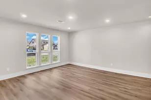 11630 Sagewillow Ln, Houston, TX 77089 - Photo 5