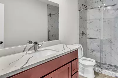 11630 Sagewillow Lane, Houston, TX 77089 - Photo 17