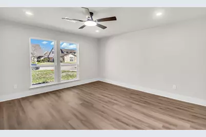 11630 Sagewillow Lane, Houston, TX 77089 - Photo 13