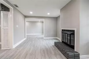 122 Obion Rd, Houston, TX 77076 - Photo 7