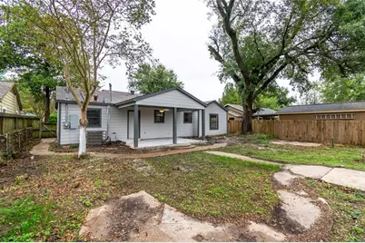 122 Obion Road, Houston, TX 77076 - Photo 25