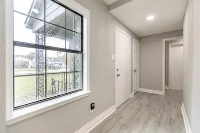 122 Obion Road, Houston, TX 77076 - Photo 11