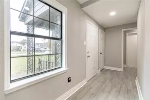 122 Obion Rd, Houston, TX 77076 - Photo 11