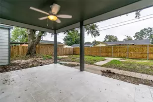 122 Obion Rd, Houston, TX 77076 - Photo 23