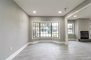 122 Obion Rd, Houston, TX 77076 - Photo 17