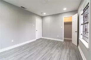 122 Obion Rd, Houston, TX 77076 - Photo 13