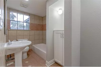 122 Obion Road, Houston, TX 77076 - Photo 15