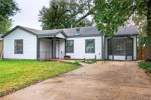 122 Obion Rd, Houston, TX 77076 - Photo 1