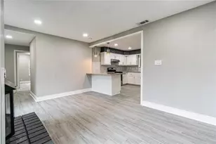122 Obion Rd, Houston, TX 77076 - Photo 5