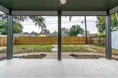 122 Obion Road, Houston, TX 77076 - Photo 21