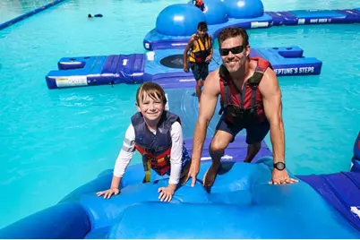 5819 Havana Mist Drive, Katy, TX 77493 - Photo 15