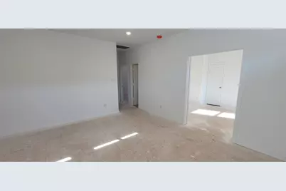 5819 Havana Mist Drive, Katy, TX 77493 - Photo 9