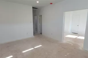 5819 Havana Mist Dr, Katy, TX 77493 - Photo 9