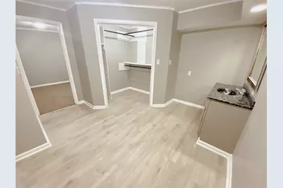 88 Gazebo Street #D, Huntsville, TX 77340 - Photo 13