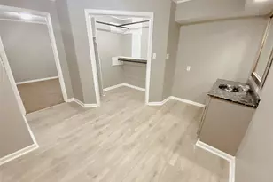 88 Gazebo St, Huntsville, TX 77340 - Photo 13