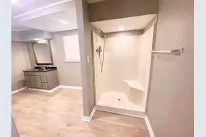 88 Gazebo Street #D, Huntsville, TX 77340 - Photo 15