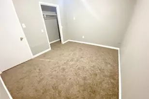 88 Gazebo St, Huntsville, TX 77340 - Photo 9