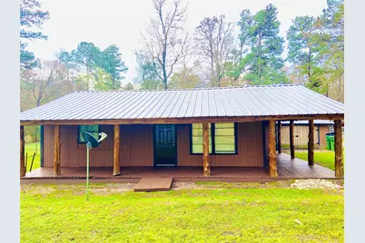 88 Gazebo Street #D, Huntsville, TX 77340 - Photo 1