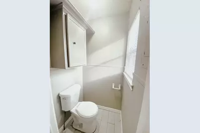 88 Gazebo Street #D, Huntsville, TX 77340 - Photo 7