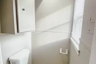 88 Gazebo St, Huntsville, TX 77340 - Photo 7