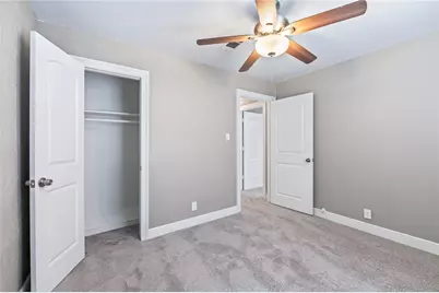 3120 Carter Street, Pasadena, TX 77503 - Photo 19